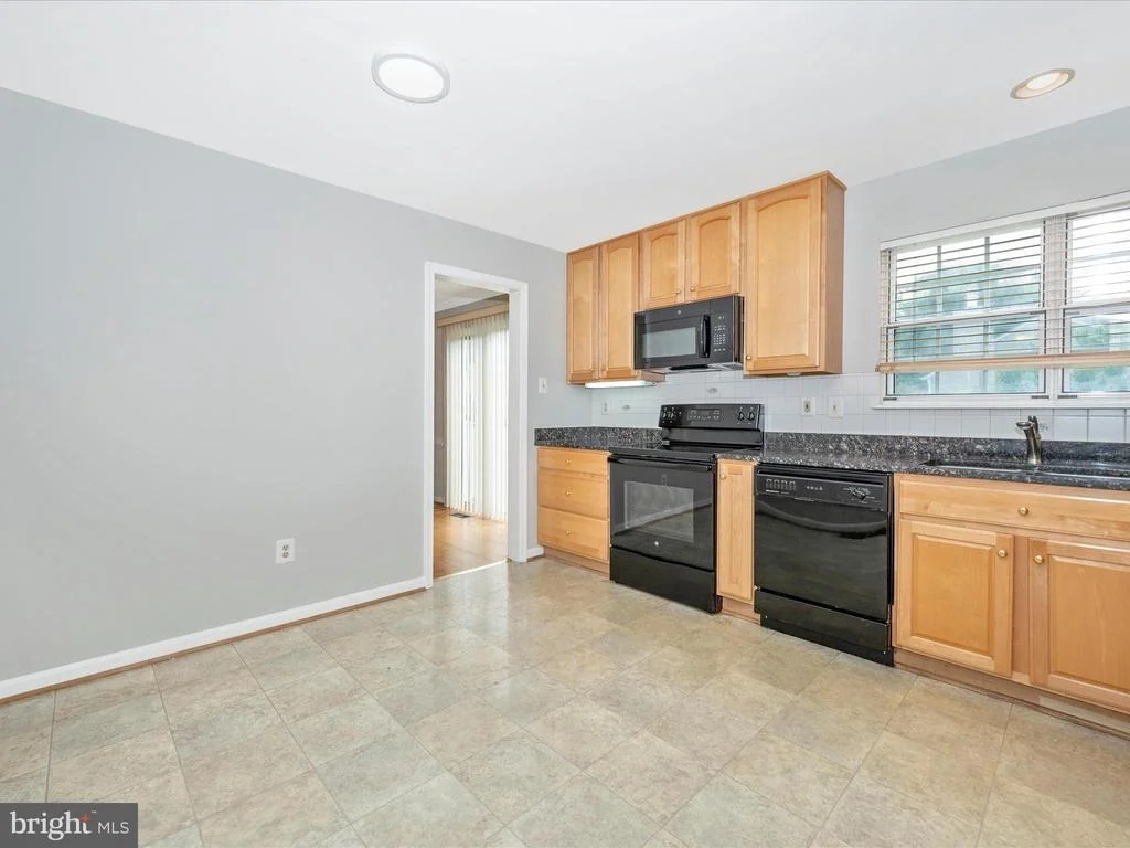 Photo of 802 POINTER RIDGE DRIVE