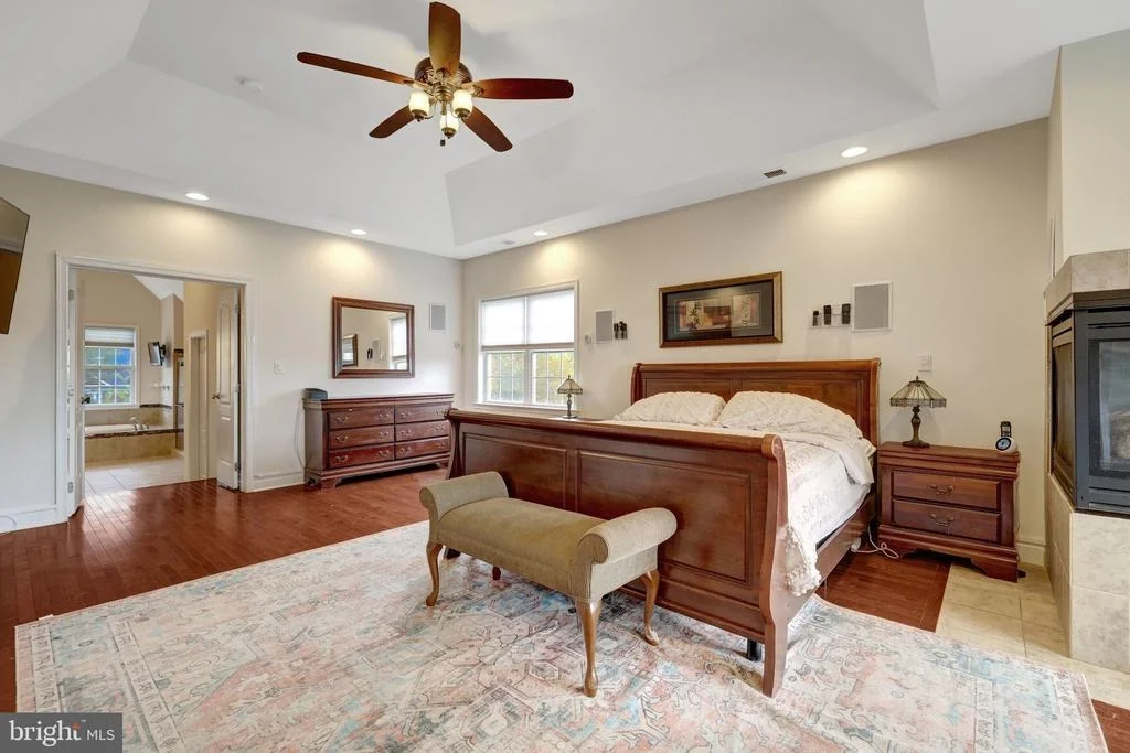 Photo of 24337 EAGLES LANDING PLACE