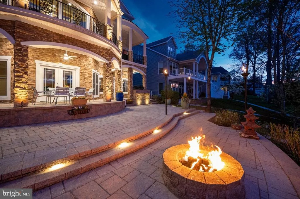 Photo of 206 MADISON CIRCLE