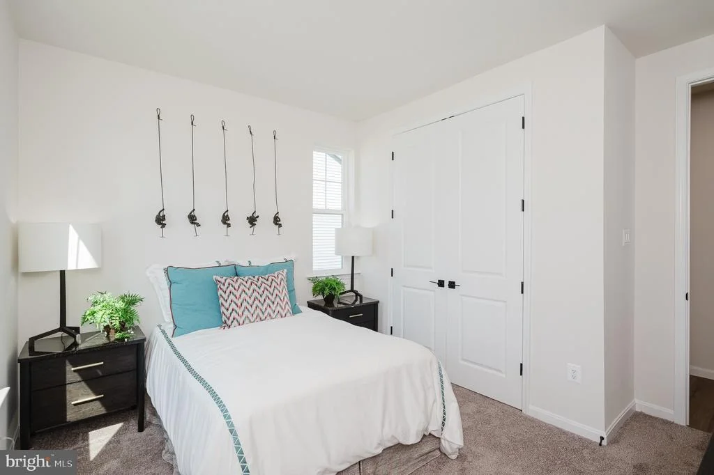 Photo of 5711 CHARLIES WAY