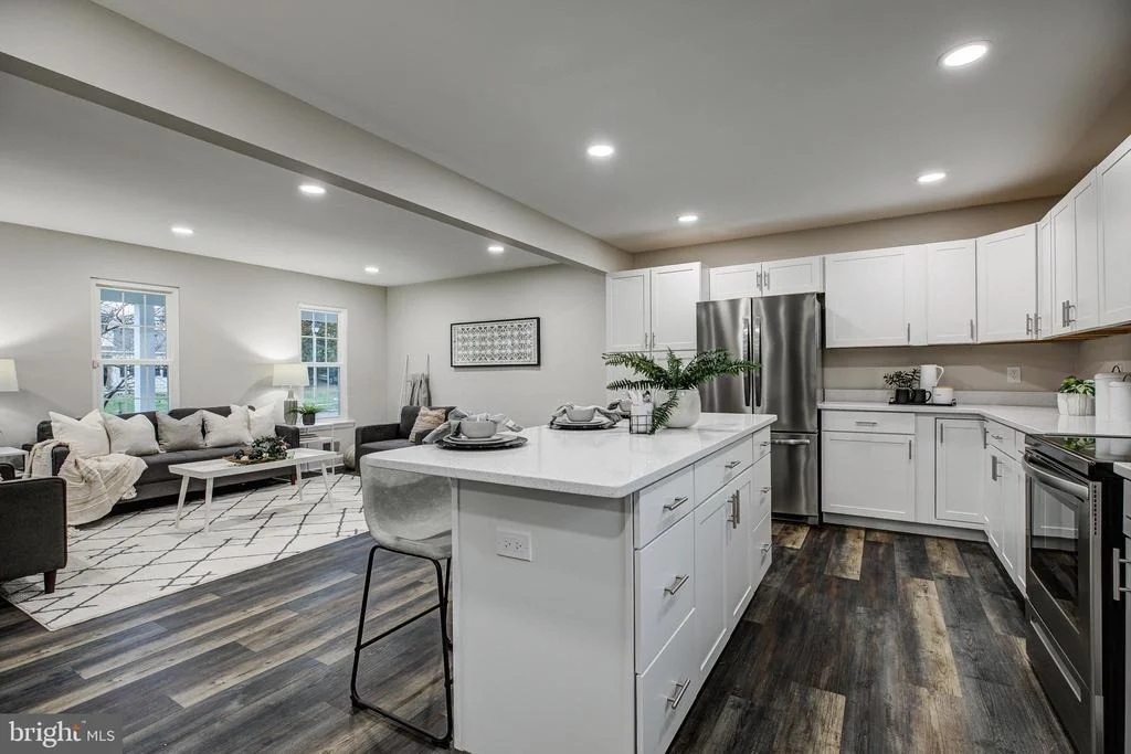 Photo of 10905 ELON DRIVE