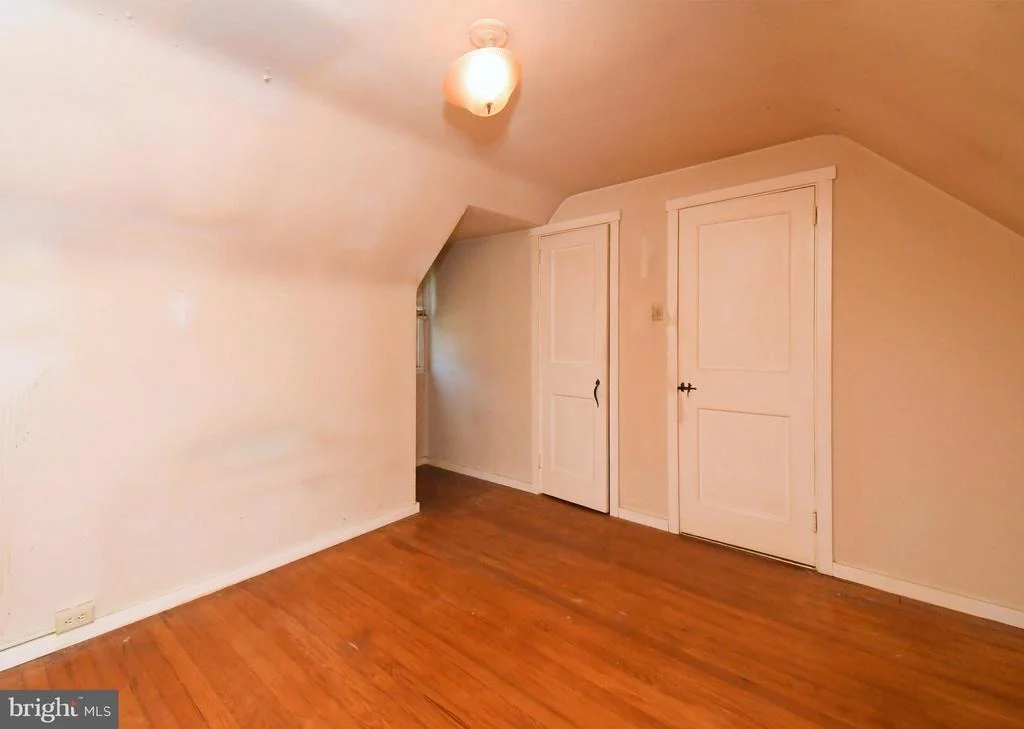 Photo of 889 OLD LANCASTER ROAD