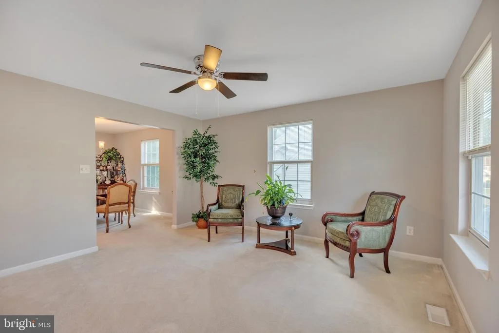 Photo of 11631 CYGNET DRIVE