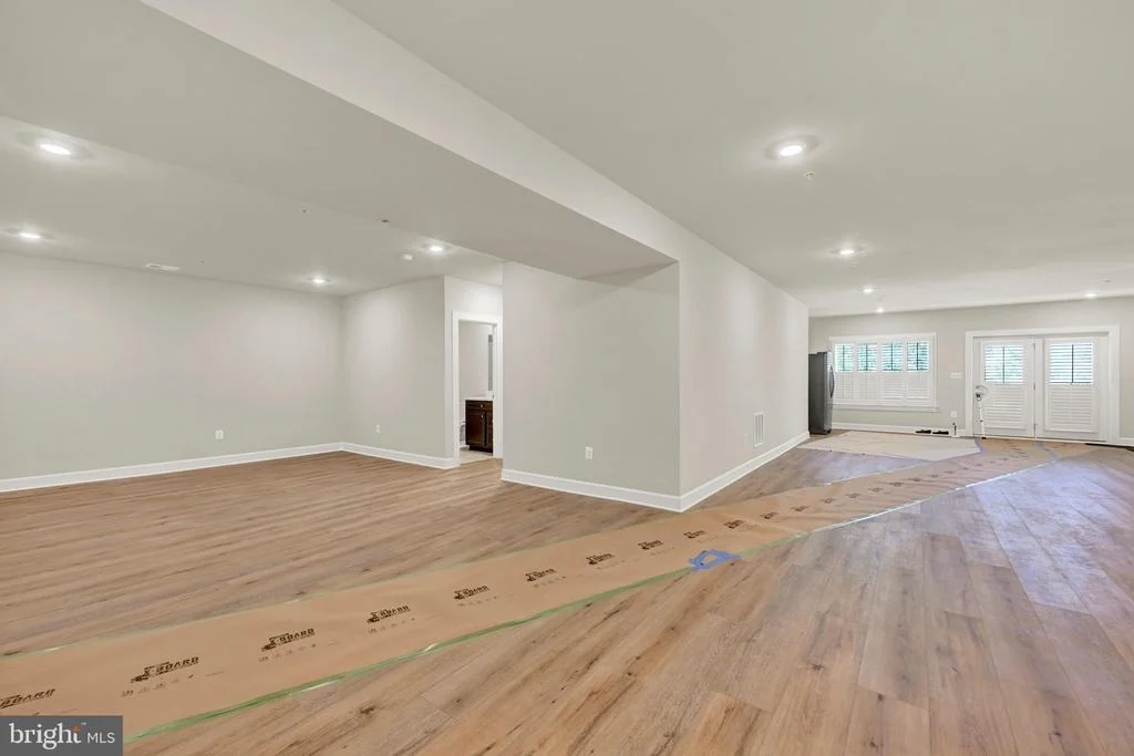 Photo of 1232 OLEANDER WAY