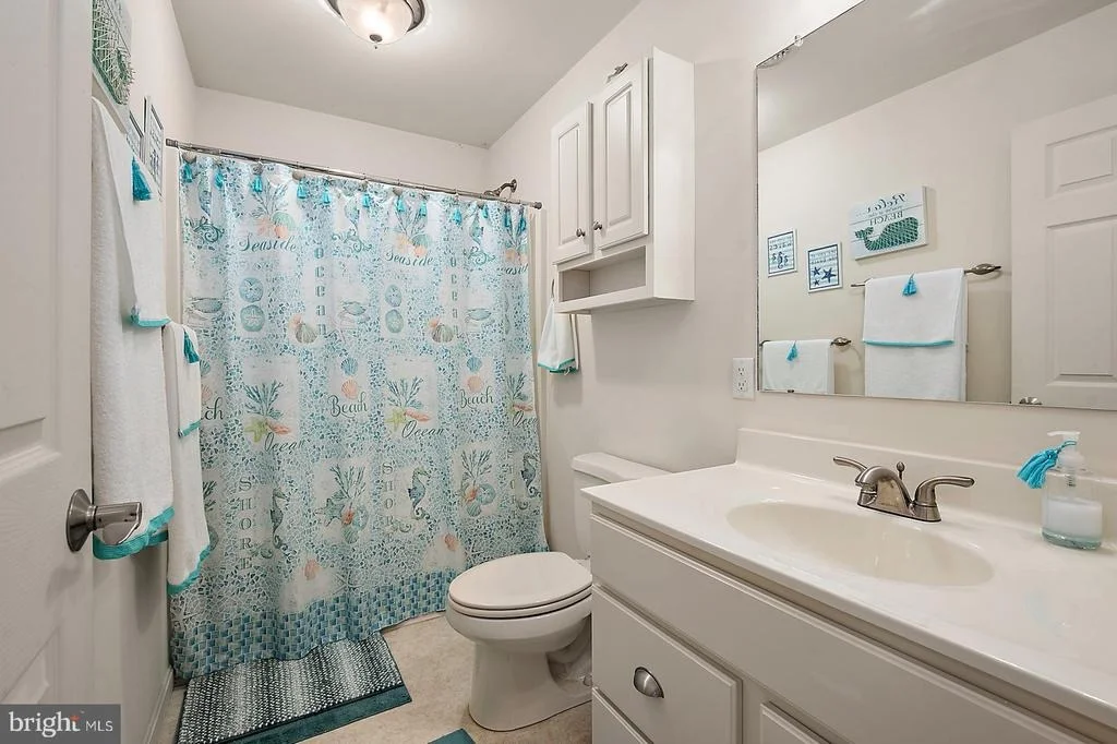 Photo of 12 BAY OAK DRIVE