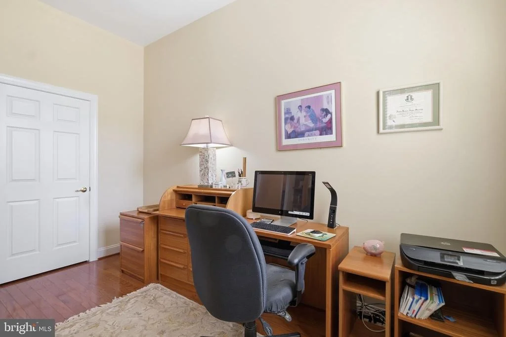 Photo of 13123 WINDING TRAIL ROAD