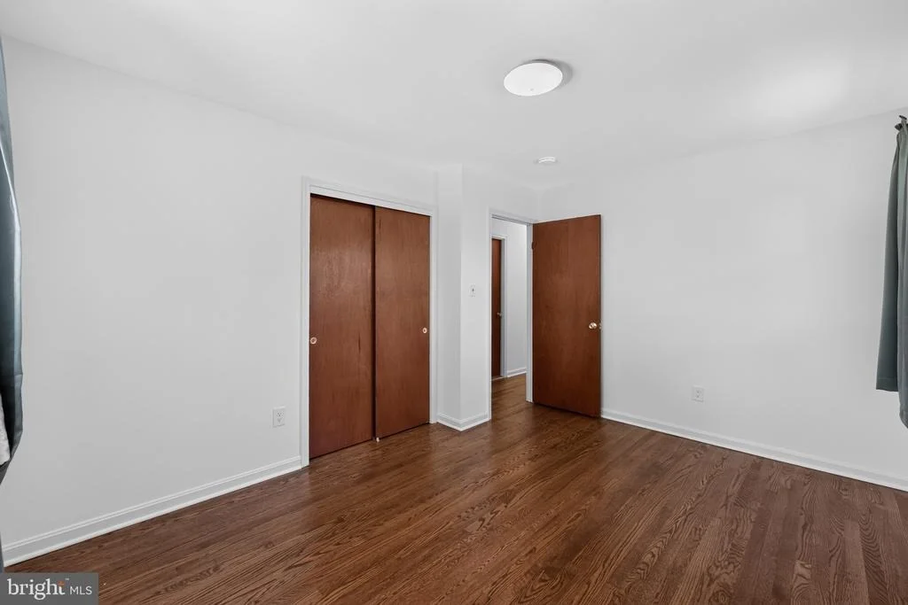 Photo of 11321 BRANDYWINE ROAD