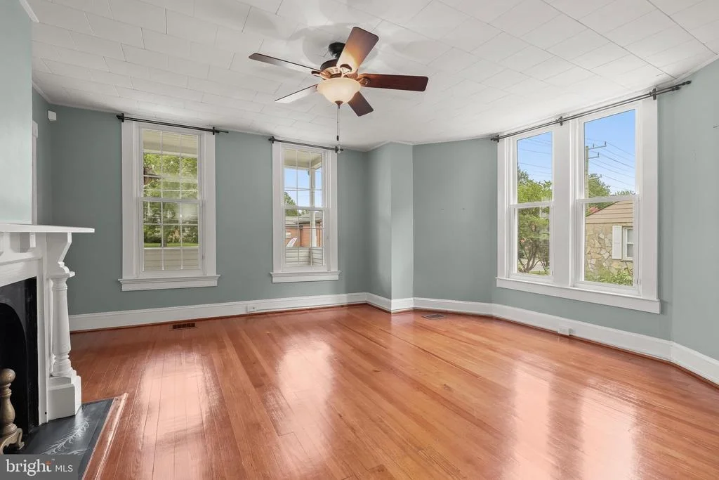 Photo of 1209 LINDEN AVENUE