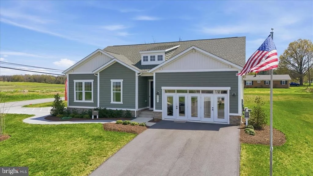 Photo of 9863 RIPPLE DRIVE
