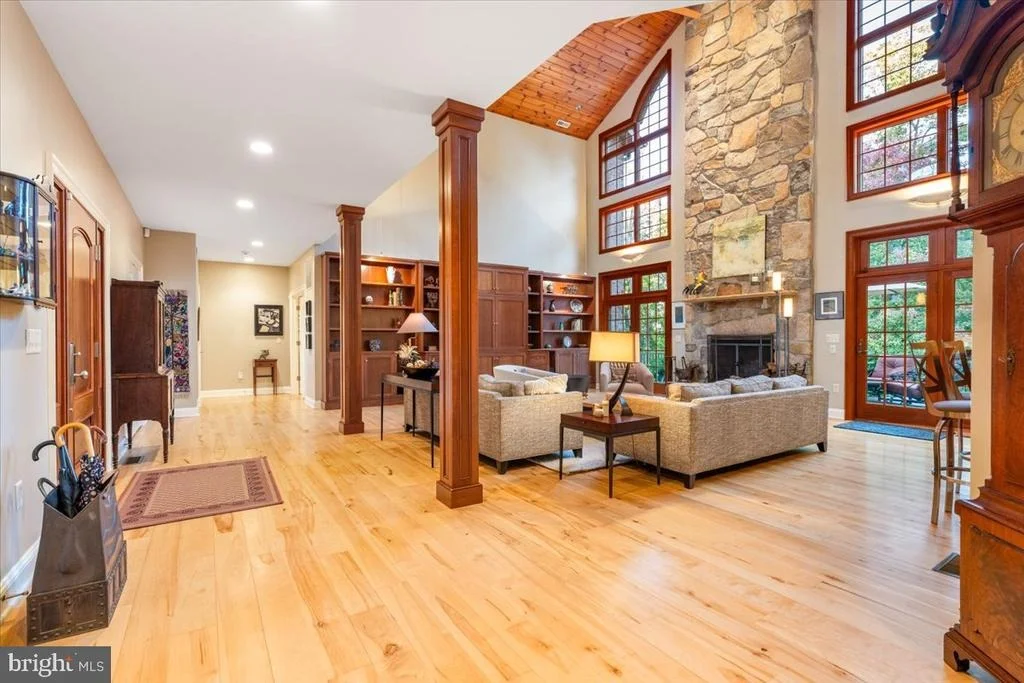 Photo of 4507 SHAFF LANE