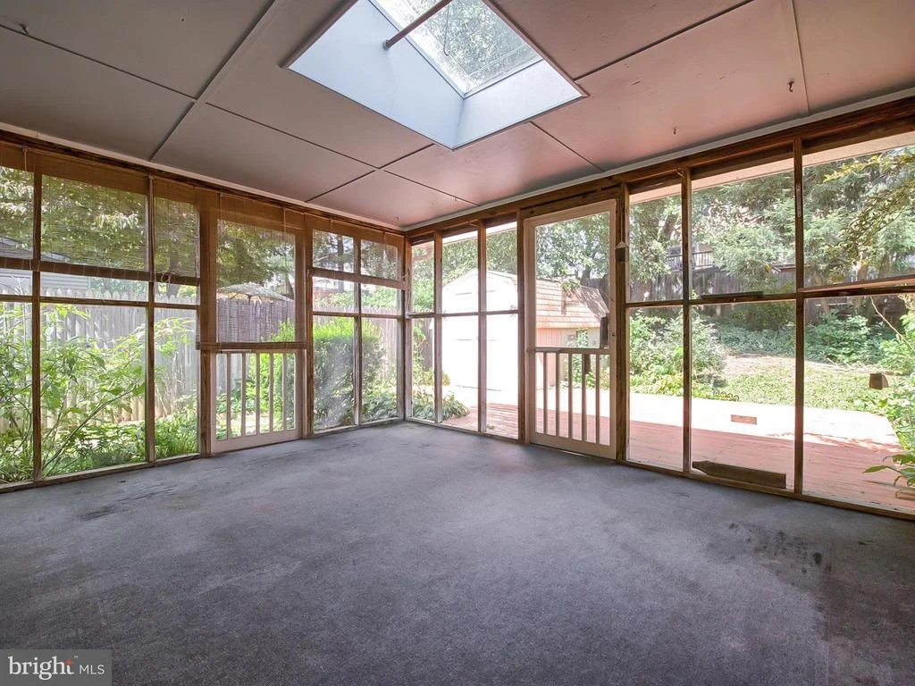 Photo of 78 WENNER DRIVE