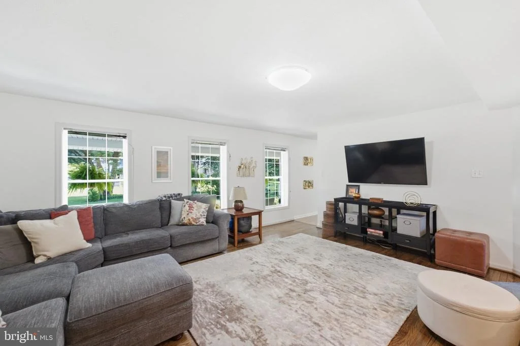 Photo of 120 AMBERLEIGH DRIVE