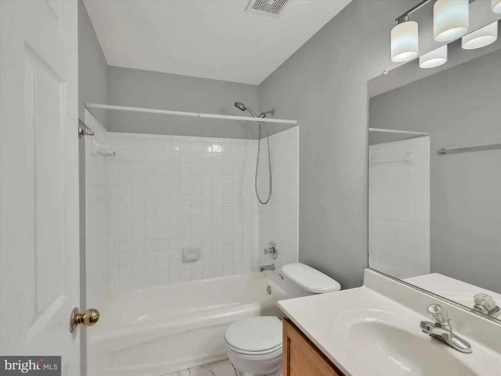 Photo of 8104 PEPPER RIDGE WAY