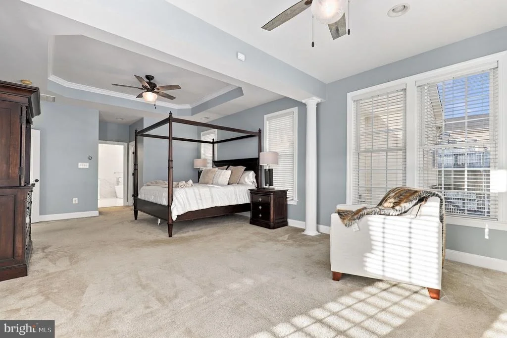 Photo of 4107 CELTIC WAY