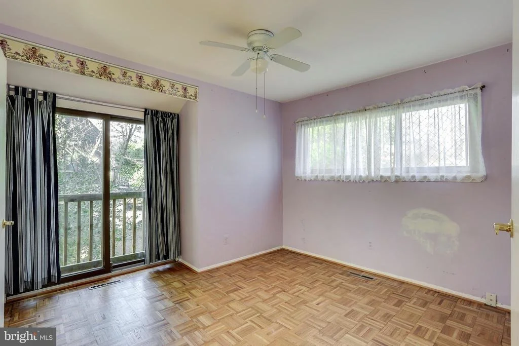 Photo of 5636 THUNDER HILL ROAD