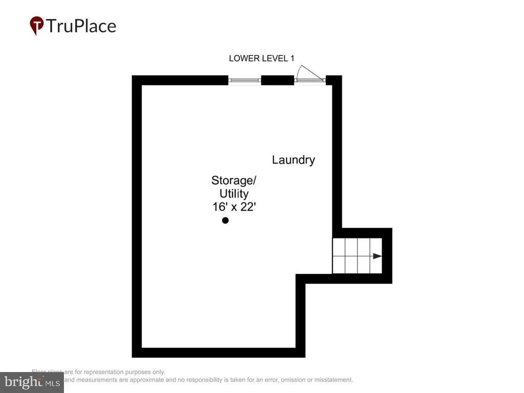 Photo of 7993 PLEASANT COURT