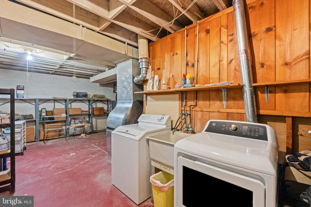 Photo of 12520 DAVAN DRIVE