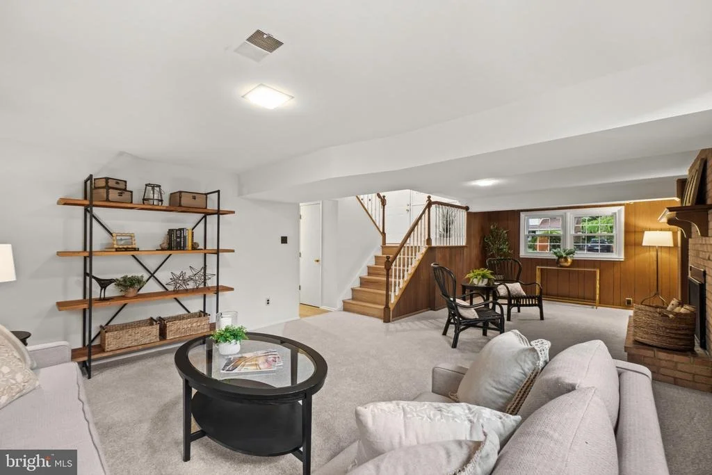 Photo of 626 EDWARDS ROAD
