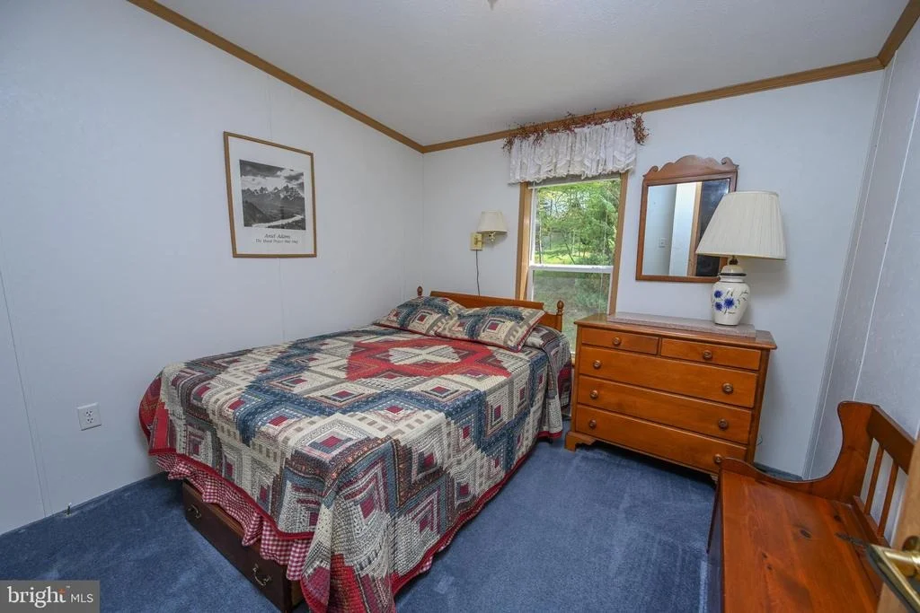 Photo of 332 HIGH POINT DRIVE