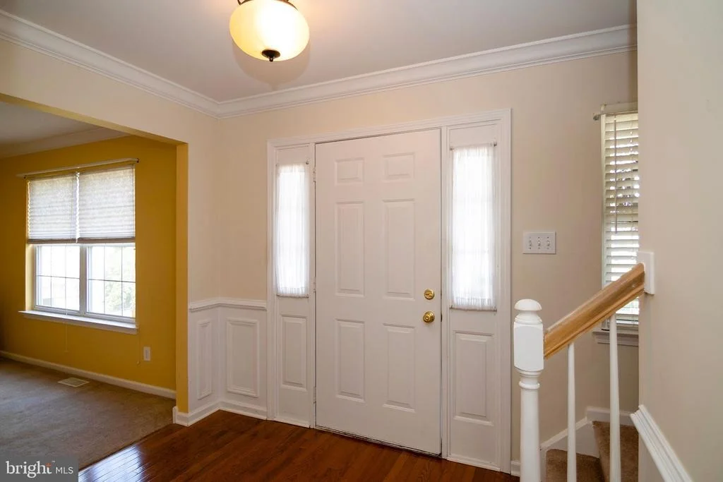 Photo of 34 CHESTERTOWN ROAD