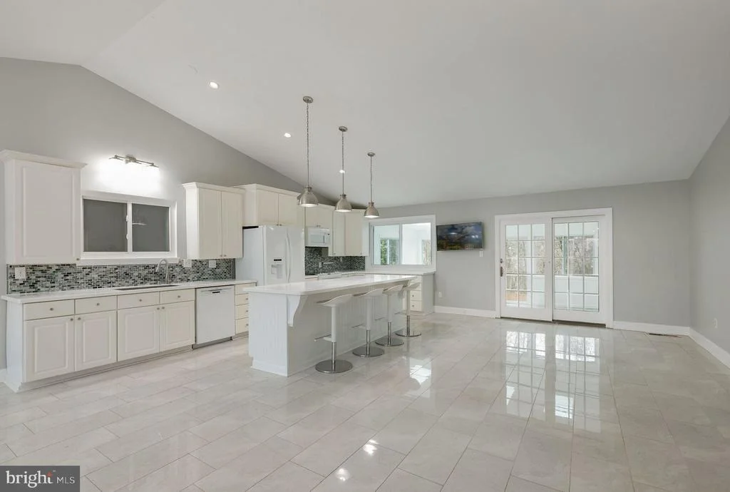 Photo of 7812 SUTHARD DRIVE