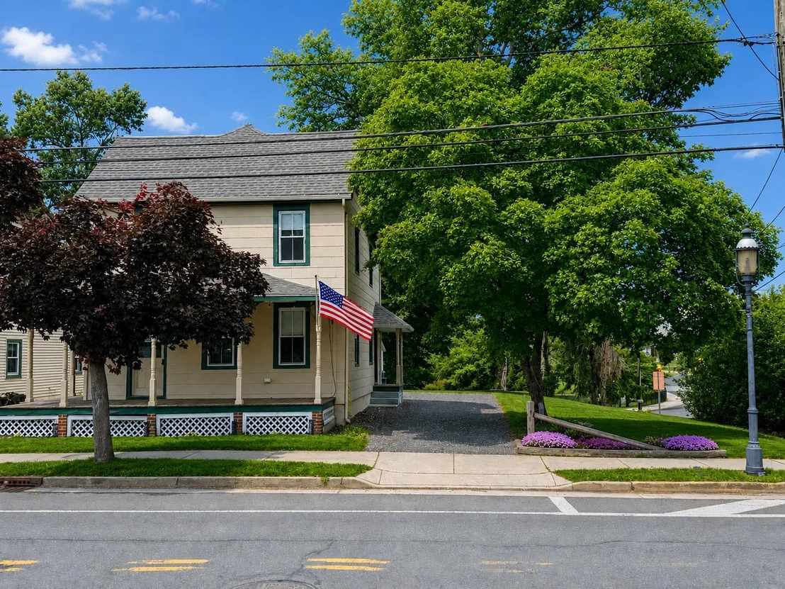 Photo of 102 MAIN STREET