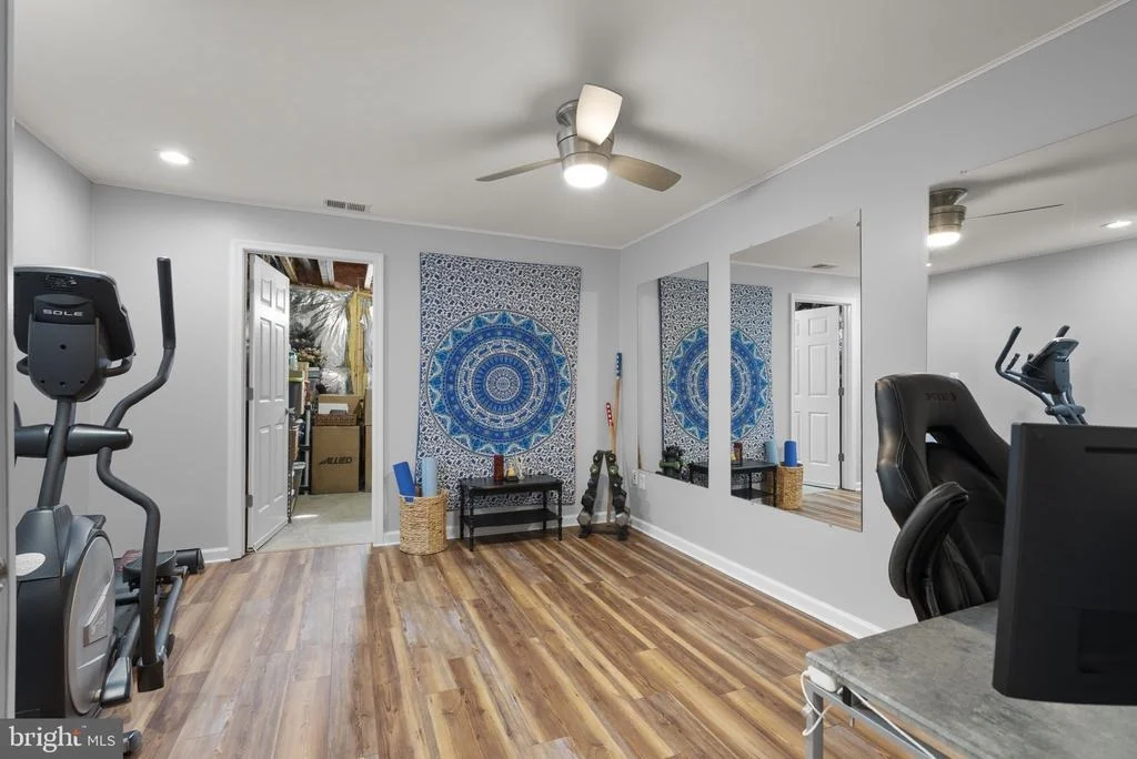 Photo of 12316 CHERRY BRANCH DRIVE