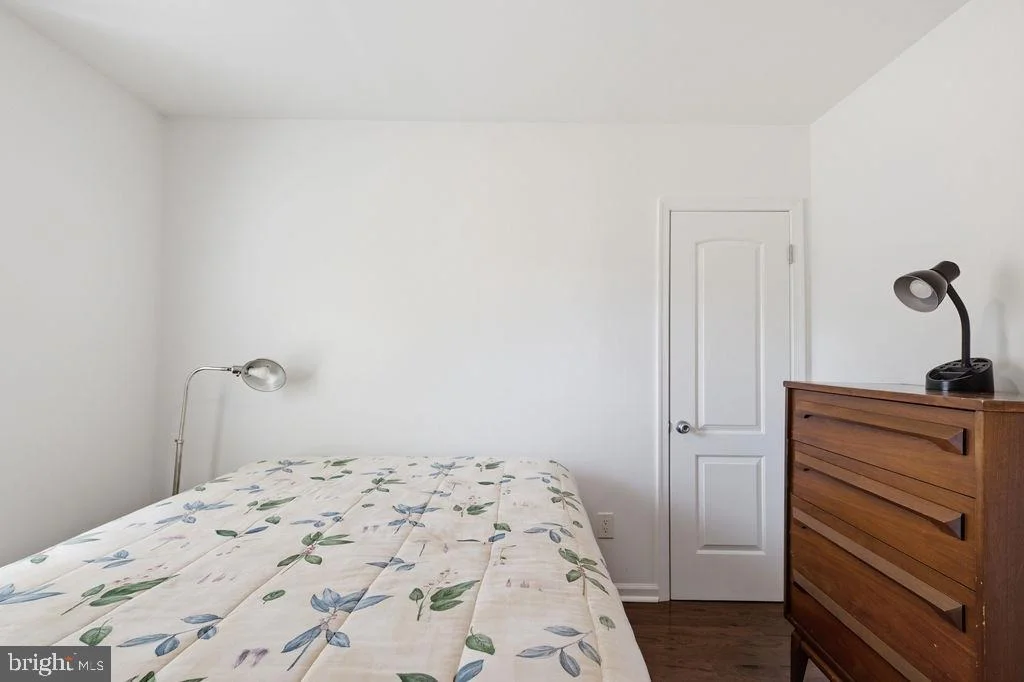 Photo of 6717 MARIANNE DRIVE