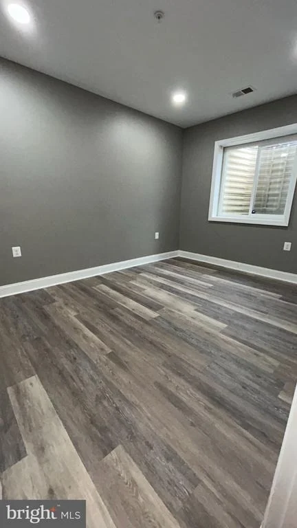 Photo of 6104 HUNT WEBER DRIVE