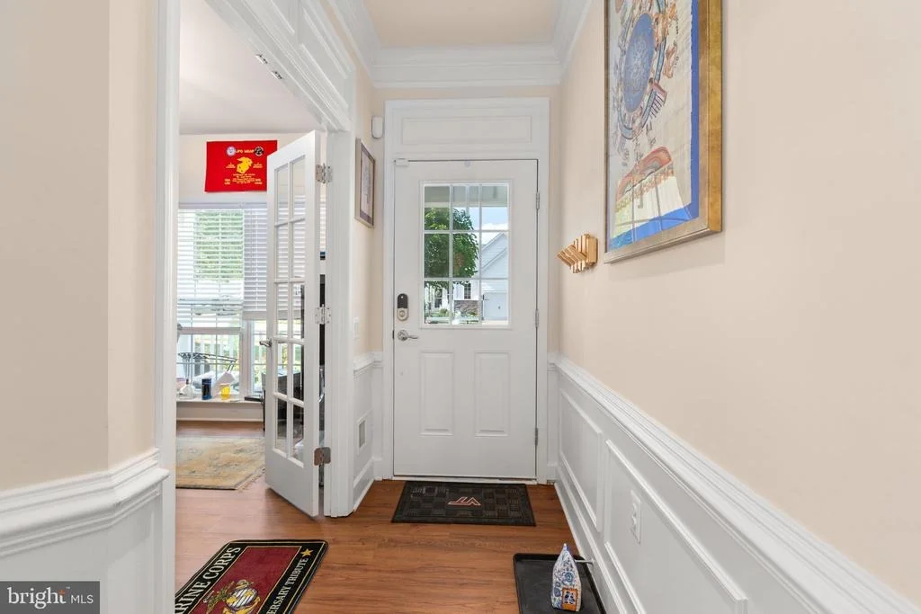 Photo of 6 WHALEBACK LANE