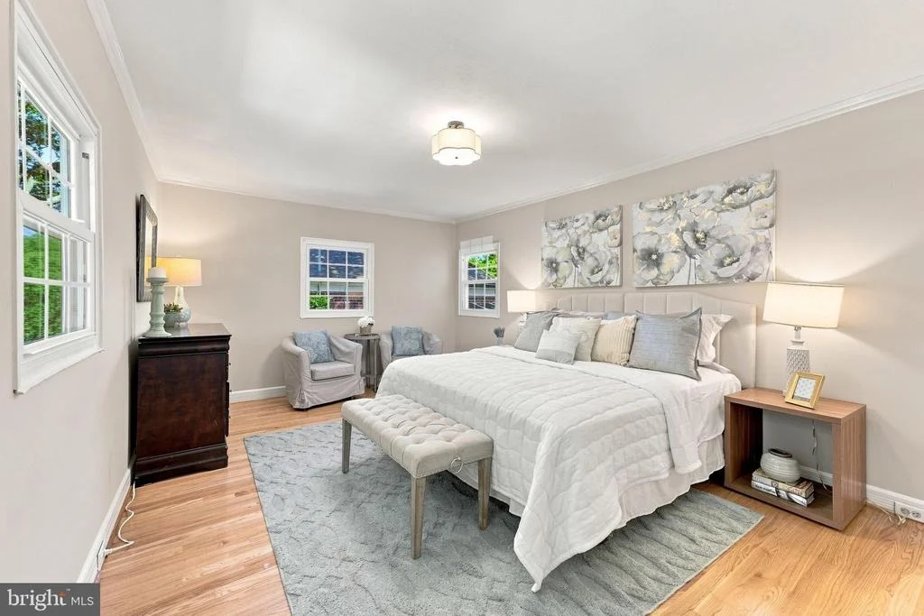 Photo of 9129 WALDEN ROAD