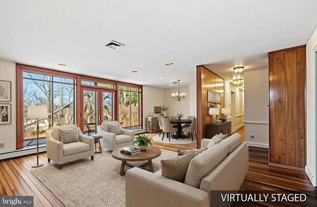 Photo of 1213 TRAPPE LANE