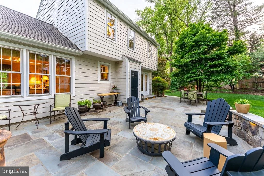 Photo of 11686 STOCKBRIDGE LANE