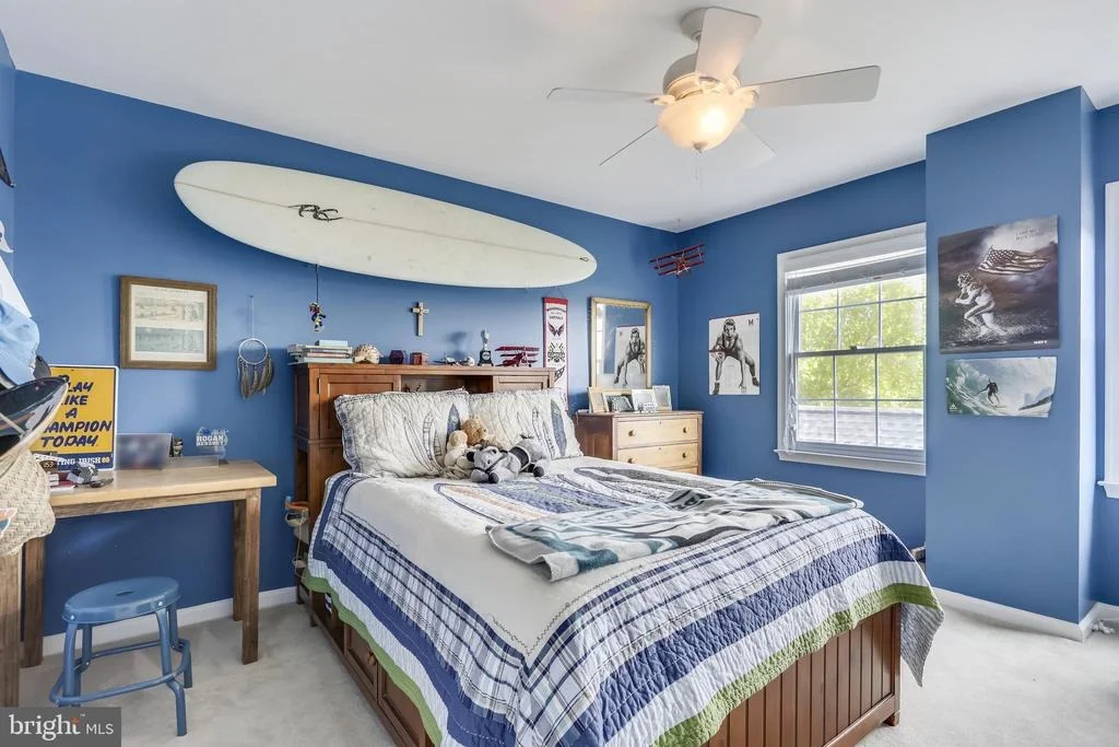 Photo of 2113 LINK ROAD