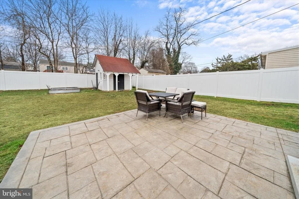 Photo of 20 RAMBLETON DRIVE