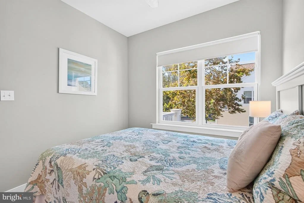 Photo of Unit D2 at 29104 STRIPER HARBOR
