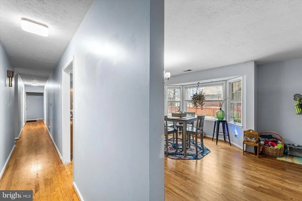 Photo of 107 TUCKS CIRCLE