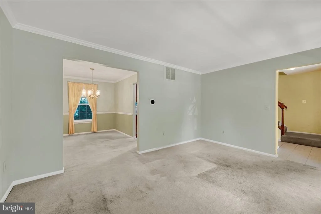 Photo of 268 SHAKESPEARE DRIVE