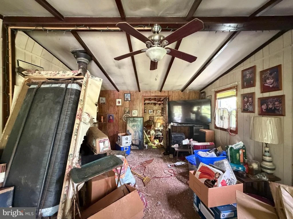 Photo of 10520 WORTON ROAD