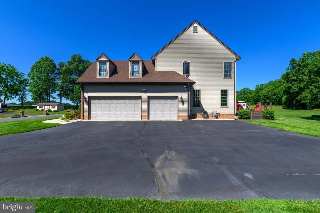 Photo of 27524 DERBY DRIVE