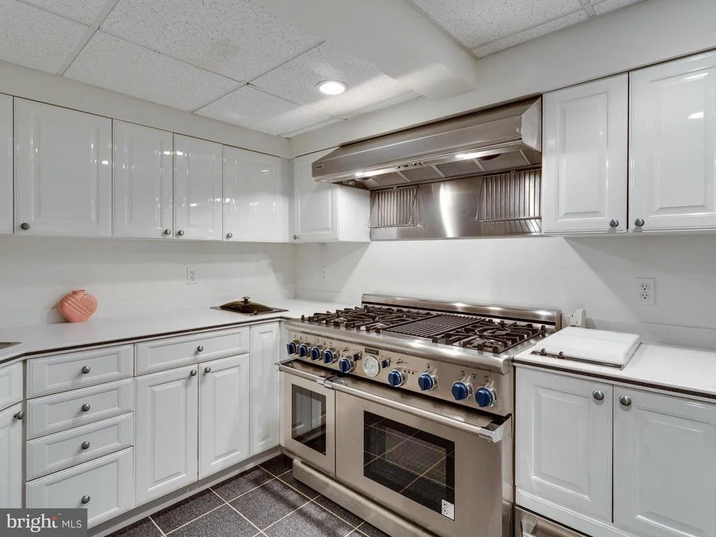 Photo of 2107 POLO POINTE DRIVE