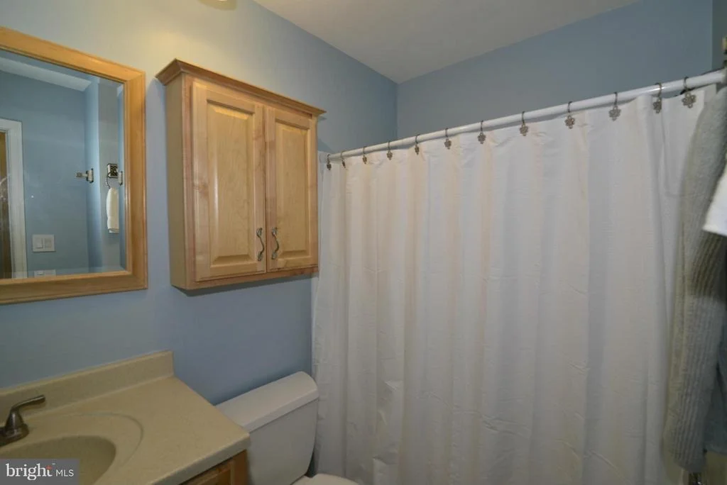 Photo of 2617 OCCIDENTAL DRIVE