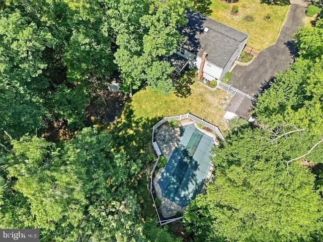 Photo of 26 WHEATSHEAF ROAD