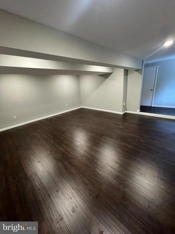 Photo of 37 LAKESIDE DRIVE