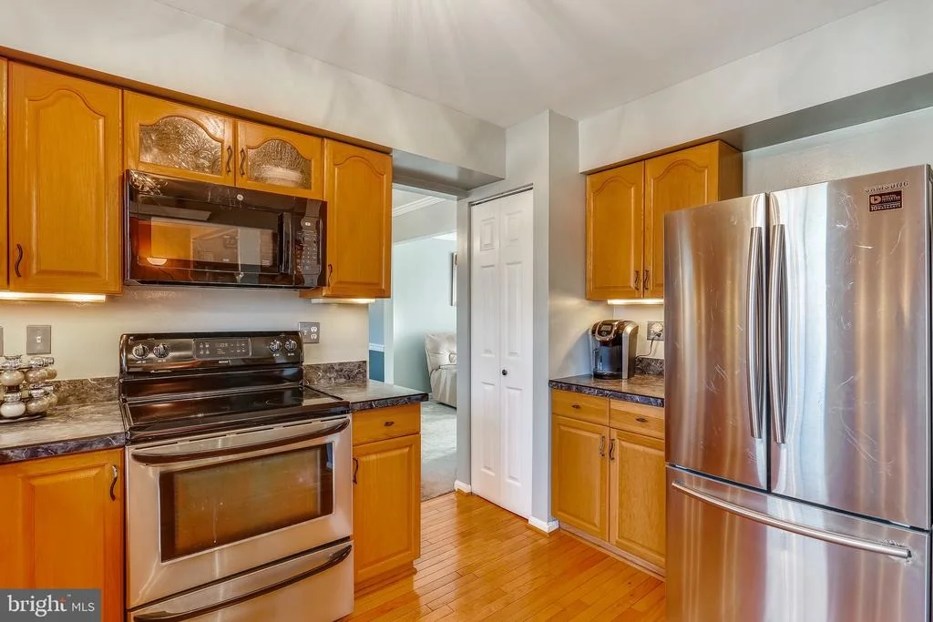 Photo of 915 POINTER RIDGE DRIVE