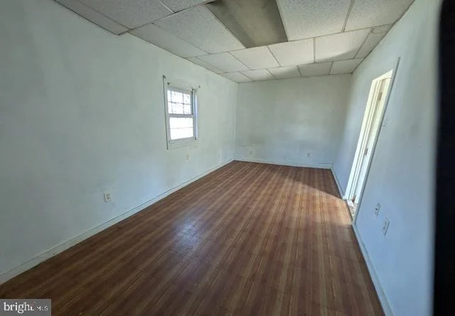 Photo of 108 HOMECREST