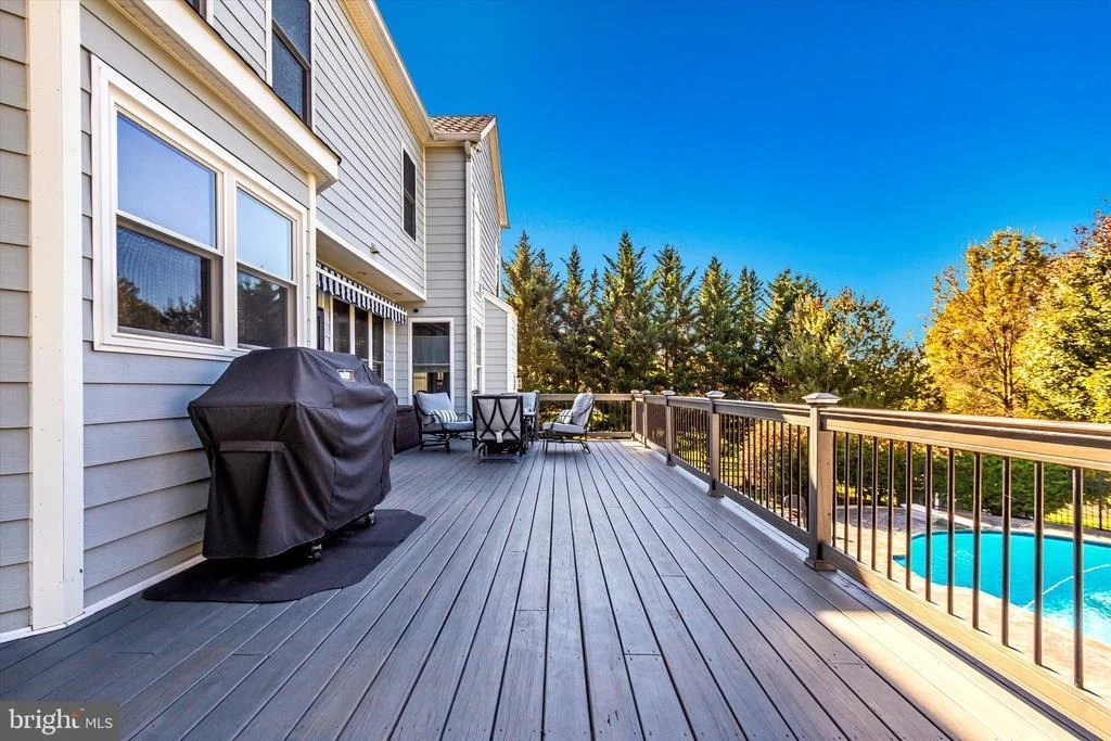 Photo of 4732 CALEB WOOD DRIVE