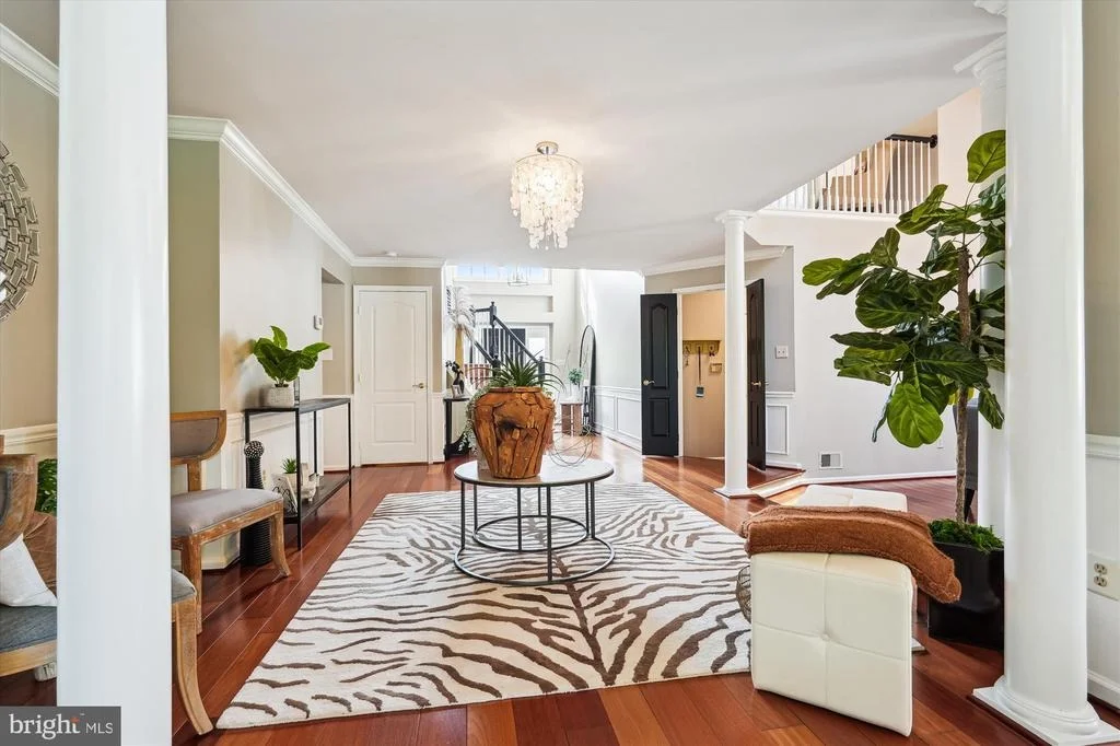 Photo of 2101 BISHOPS CASTLE DRIVE