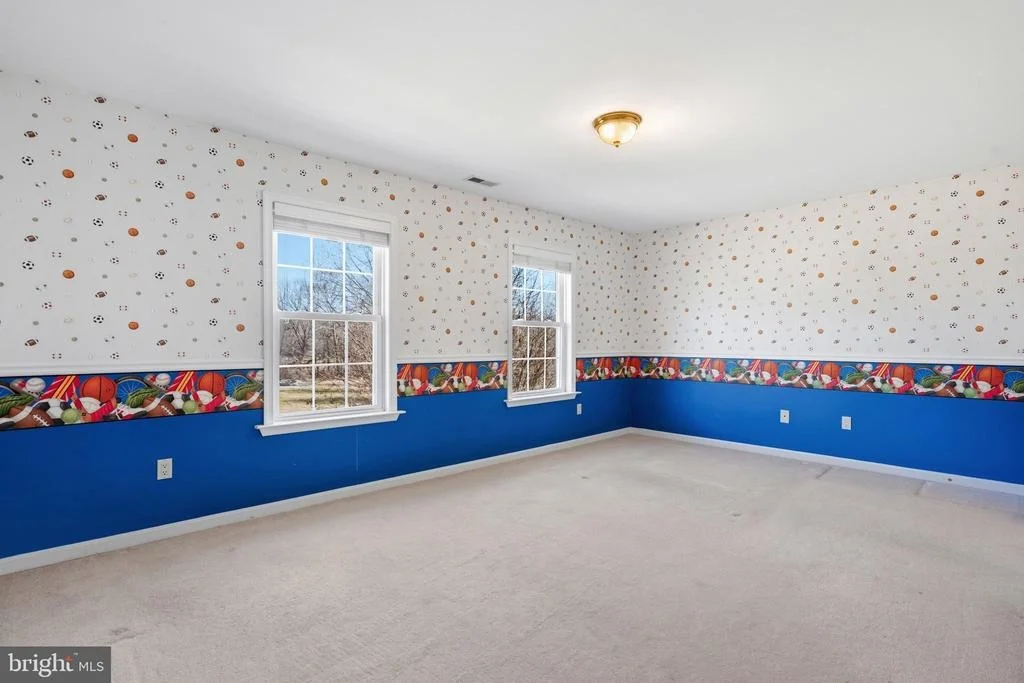 Photo of 12110 LONGLEAF LANE