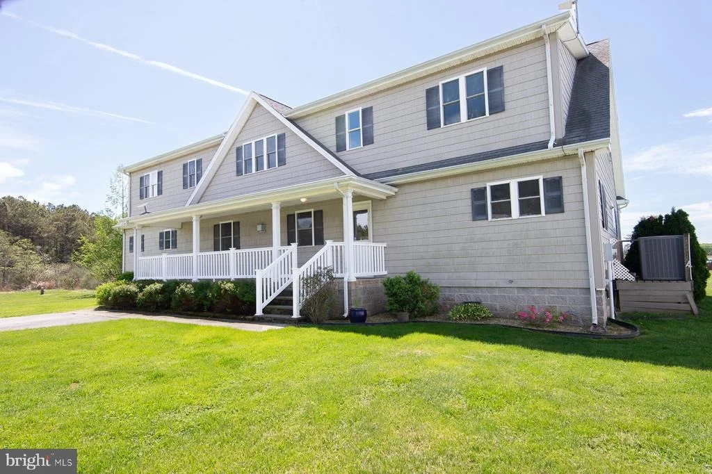Photo of 5704 ROSS NECK ROAD
